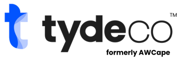 TydeCo™