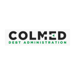 Colmed Logo