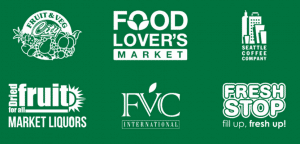Food Lover’s Market receives productivity boost from Sage 300cloud Integration