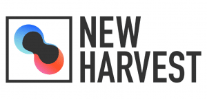 New Harvest goes to the cloud