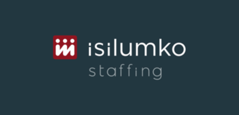 Isilumko choose integrated accounting and HR