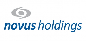 Procurement workflow from AWCape improves efficiency for Novus Holdings