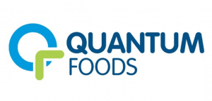 Quantum Foods rely on Sage 300 for its African operations
