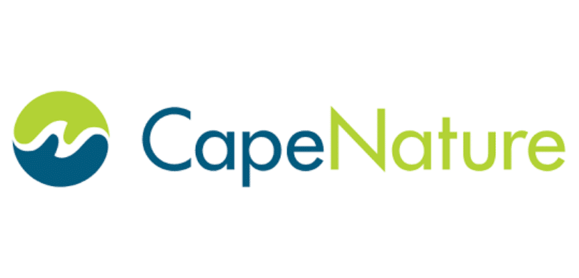 Sage CRM development for CapeNature