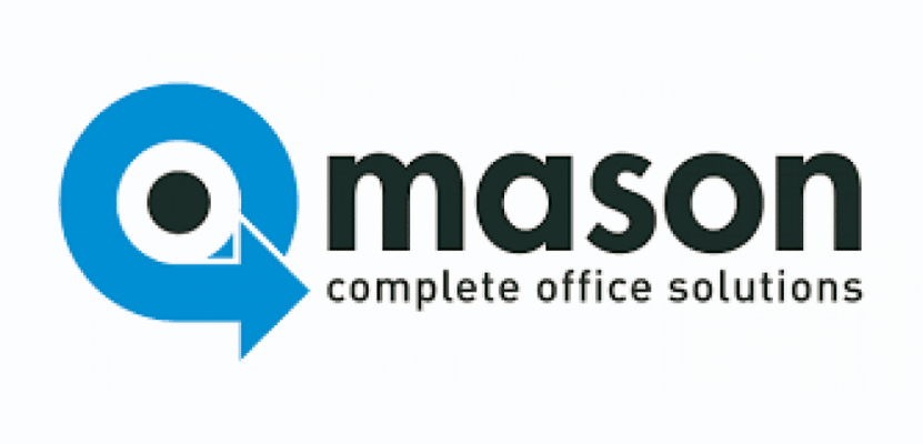 eCommerce integration to Sage 300 for Mason