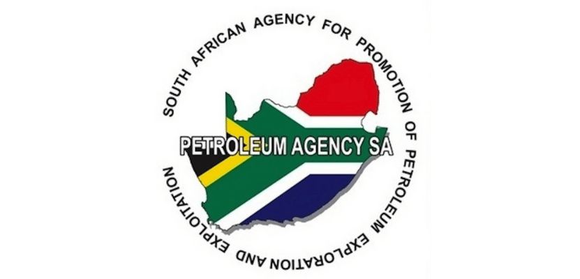 Procurement workflow from AWCape improves efficiency for Petroleum Agency SA