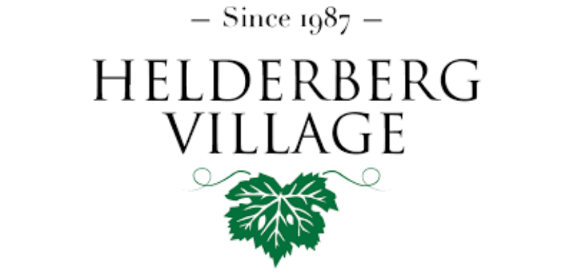 Helderberg Village – How does the world’s best retirement village increase business efficiency?