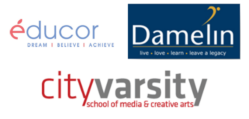 Educor group of companies migrate to Sage 300