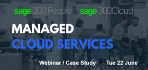 SagePeople_Cloud2_NewTitleXXXYeeevbv