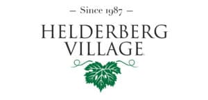 Helderberg Village