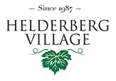 Helderberg Village