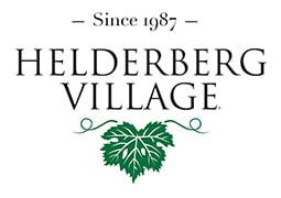 Helderberg Village