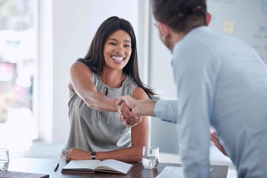 Onboarding Done Right: Best practices for welcoming new employees