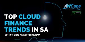 AWC - Top finance trends in SA