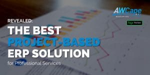 AWC-best-project-based-erp-prof-services-1