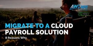 AWC- cloud payroll solution (002)-RS