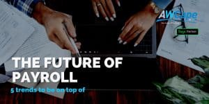 AWC-future-of-payroll