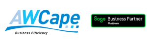 AWCape Logo