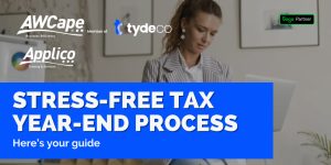 Your Guide to a Stress-Free Tax Year-End Process (2)