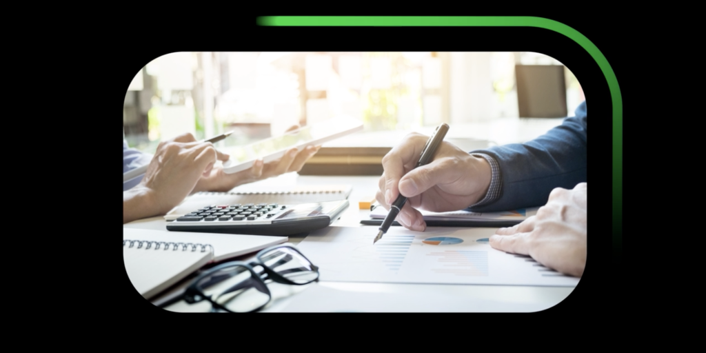 Sage Intacct Overview Demo