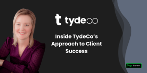 client_success_tydeco