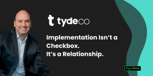 jeff_ryan_erp_implementation