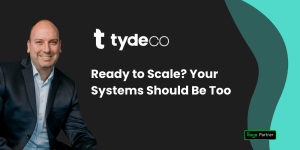 jeff_ryan_erp_scaling