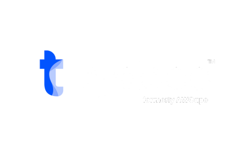 tydeco_logo_white